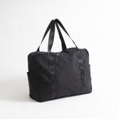 SiiLo/BRT ポケッタブルボストン